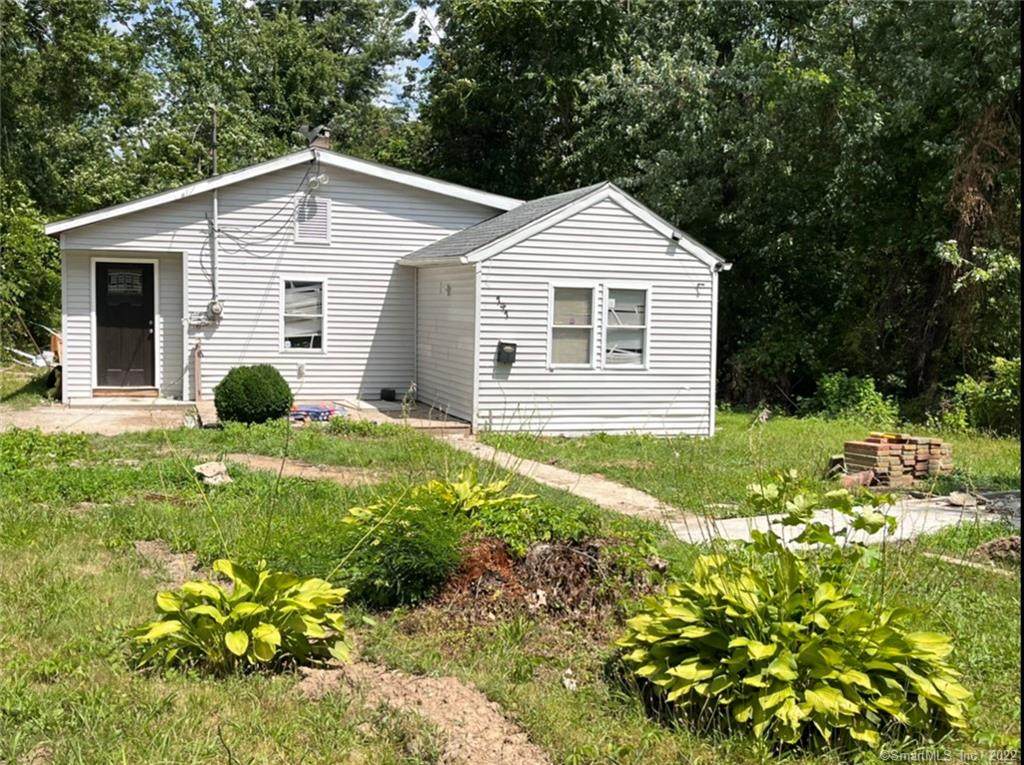 141 Colton Street - Photo 1