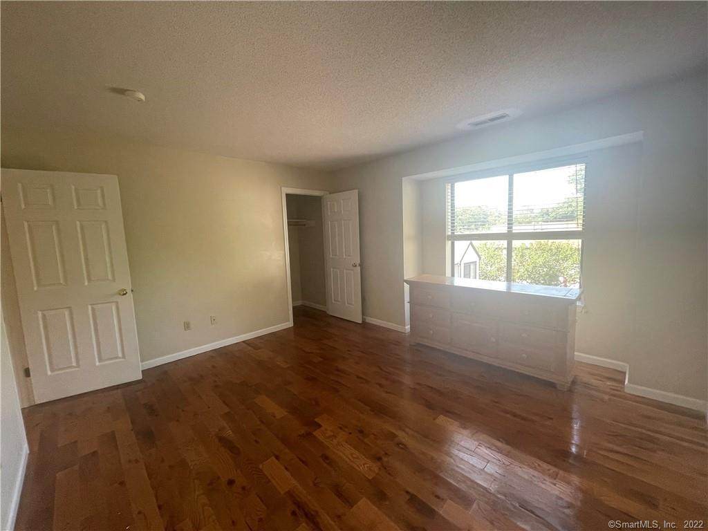 511 Woodward Avenue - Photo 1