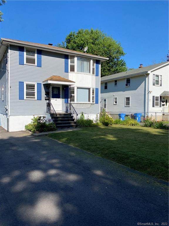33 Jefferson Street - Photo 1