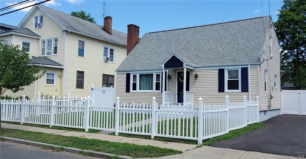 56 Milford Street - Photo 1