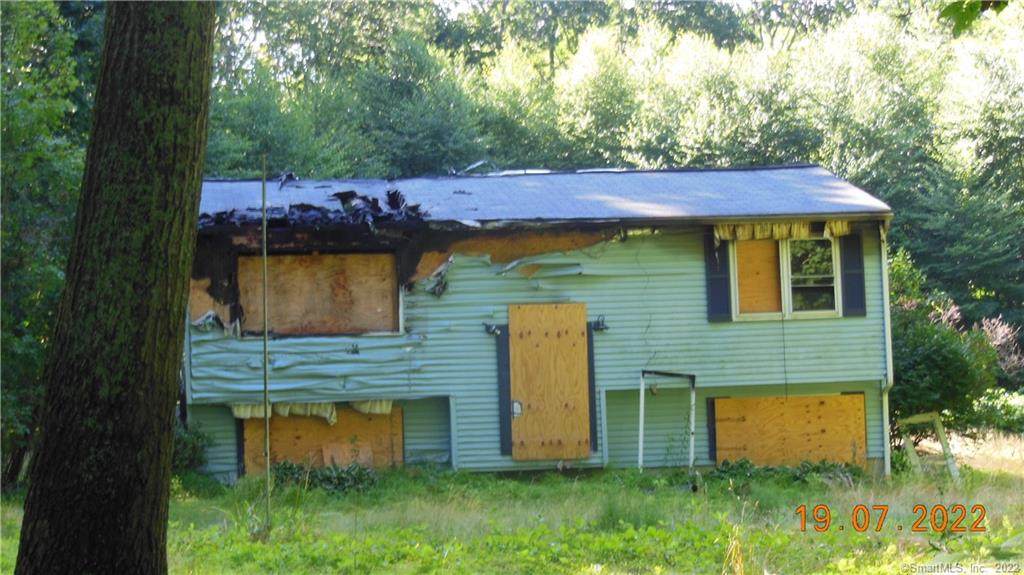 755 Brooklyn Turnpike - Photo 1