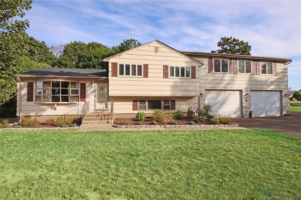 15 Turner Drive - Photo 1