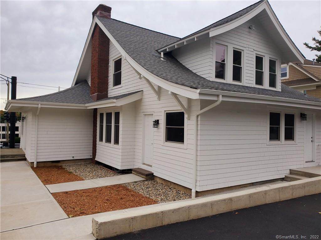 49 1/2 East Avenue - Photo 1