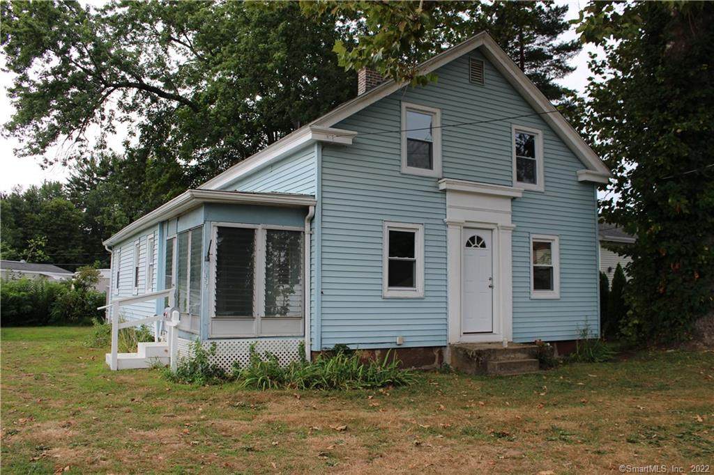 377 Broad Street - Photo 1