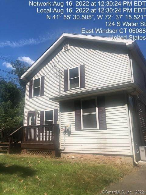 124 Water Street - Photo 1