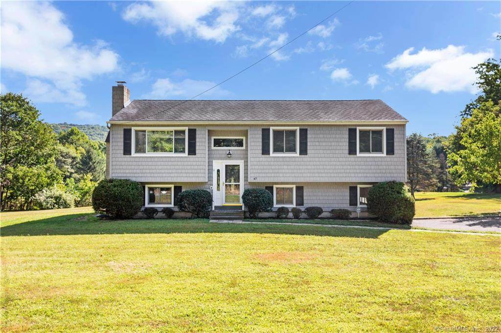 47 Gaylord Road - Photo 1