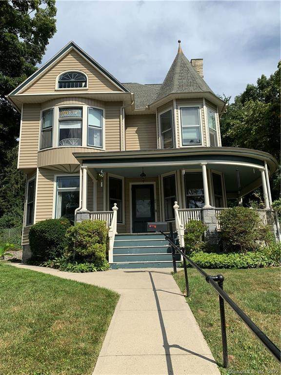20 1st Avenue - Photo 1
