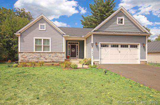 1489 Mapleton Avenue - Photo 1