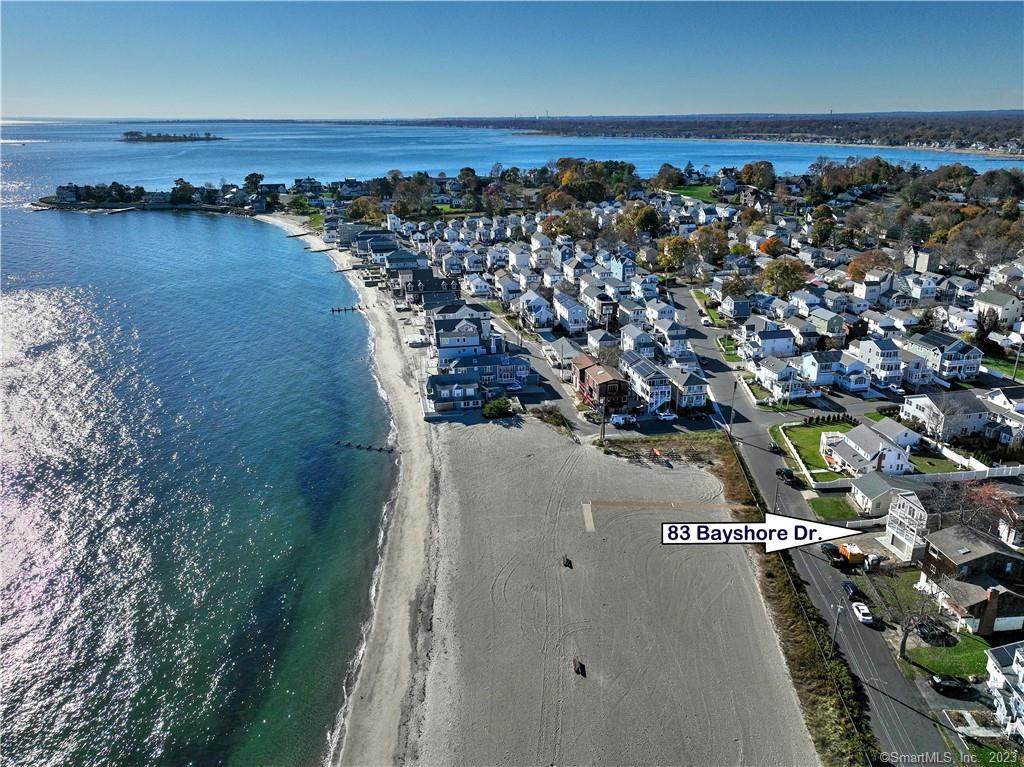 83 Bayshore Drive - Photo 1