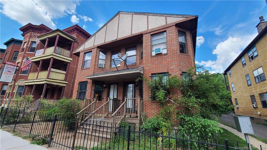 178 Park Street - Photo 1