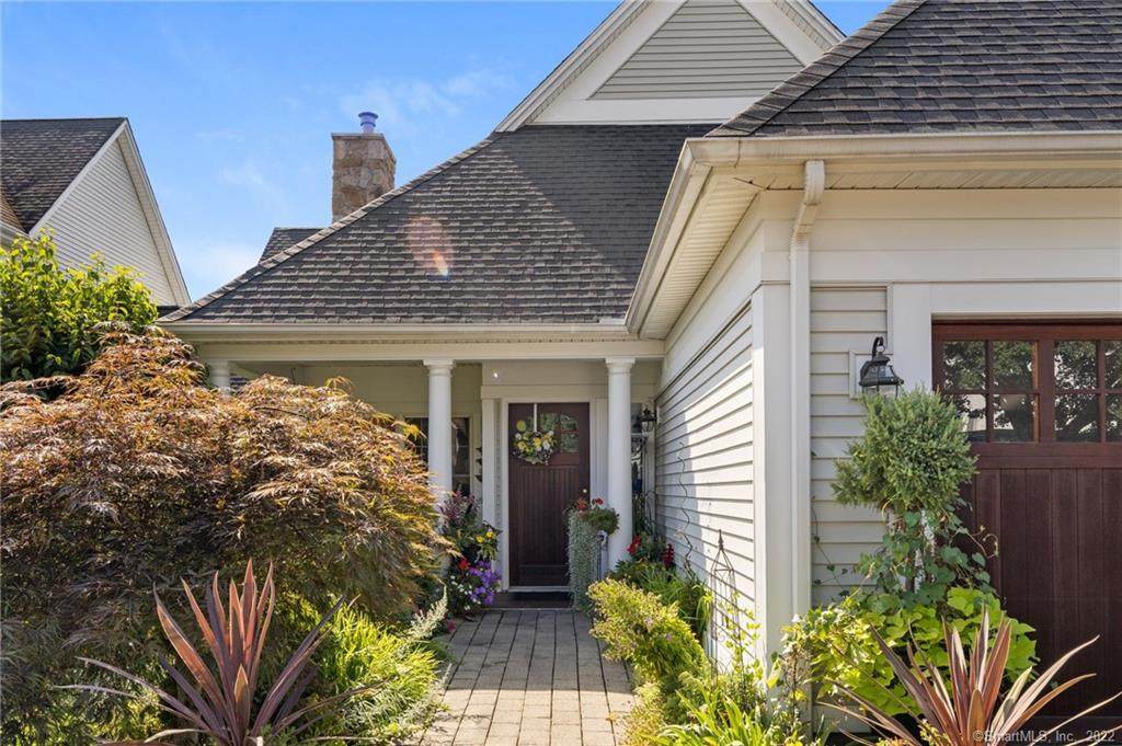 103 Strawberry Lane - Photo 1