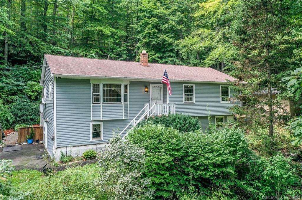 94 Oneil Road - Photo 1