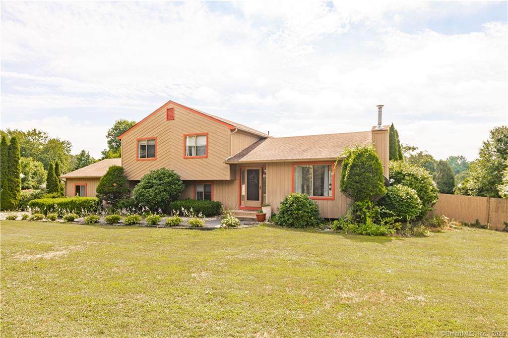 69 Adams Road - Photo 1