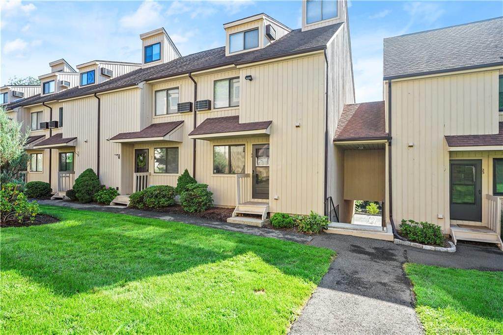 19 Woodway Road - Photo 1