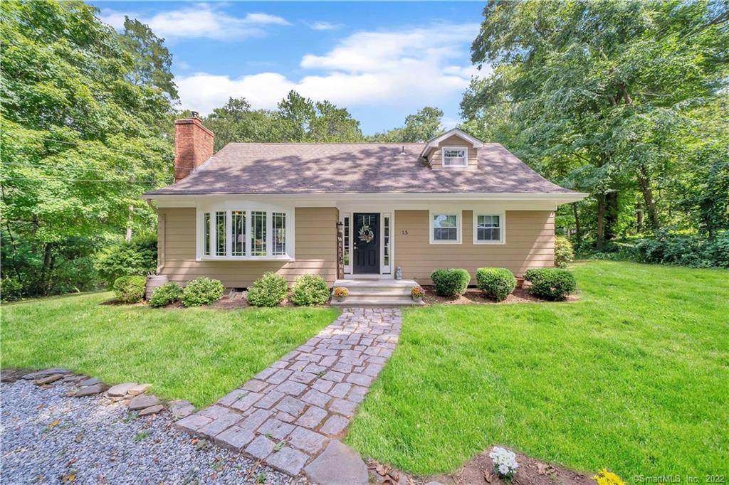 15 Ridge Road - Photo 1