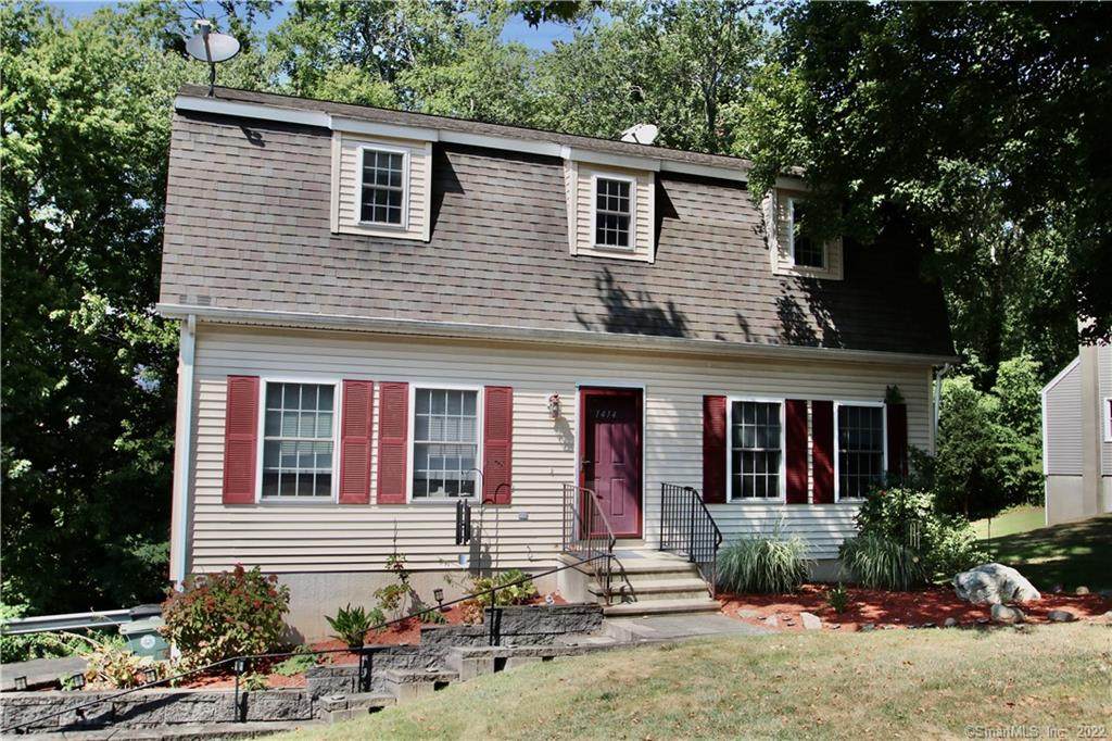 1414 New Haven Avenue - Photo 1