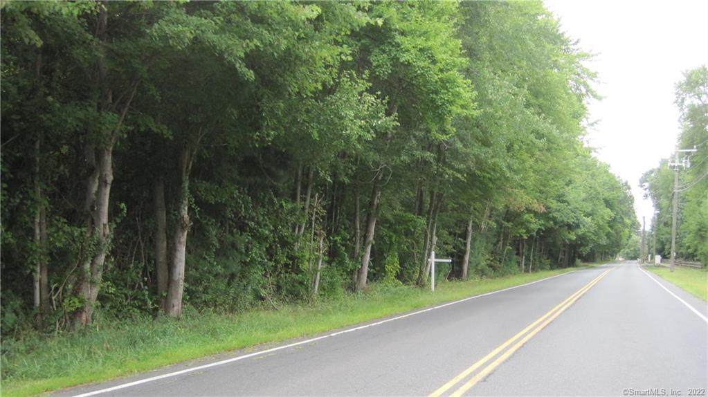 3 & 4 George Washington Road - Photo 1