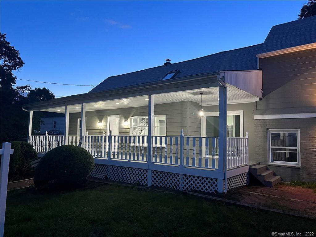 29 Glenbrook Road - Photo 1