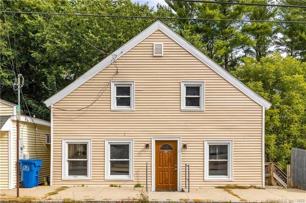148 High Street - Photo 1