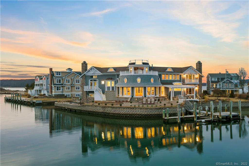 99 Atlantic Avenue - Photo 1