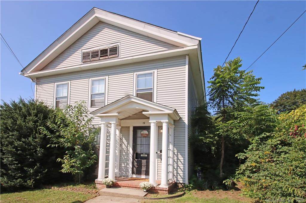 19 Walnut Street - Photo 1