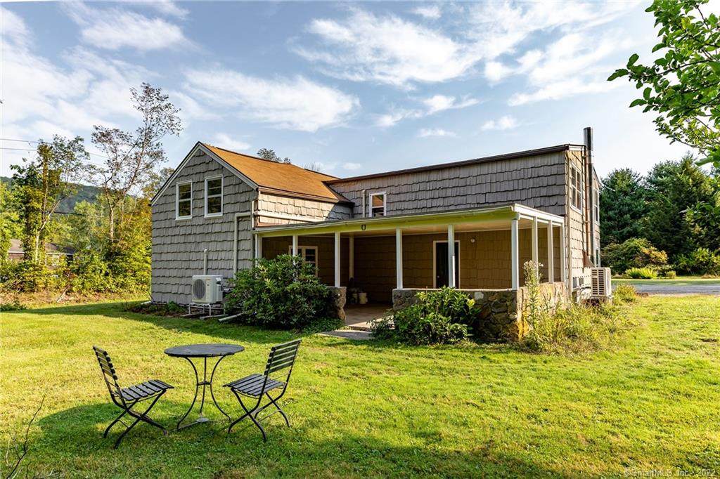 330 South Amenia - Photo 1