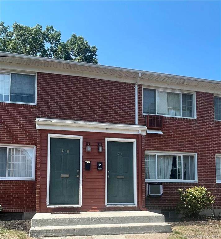 444 Middle Turnpike - Photo 1