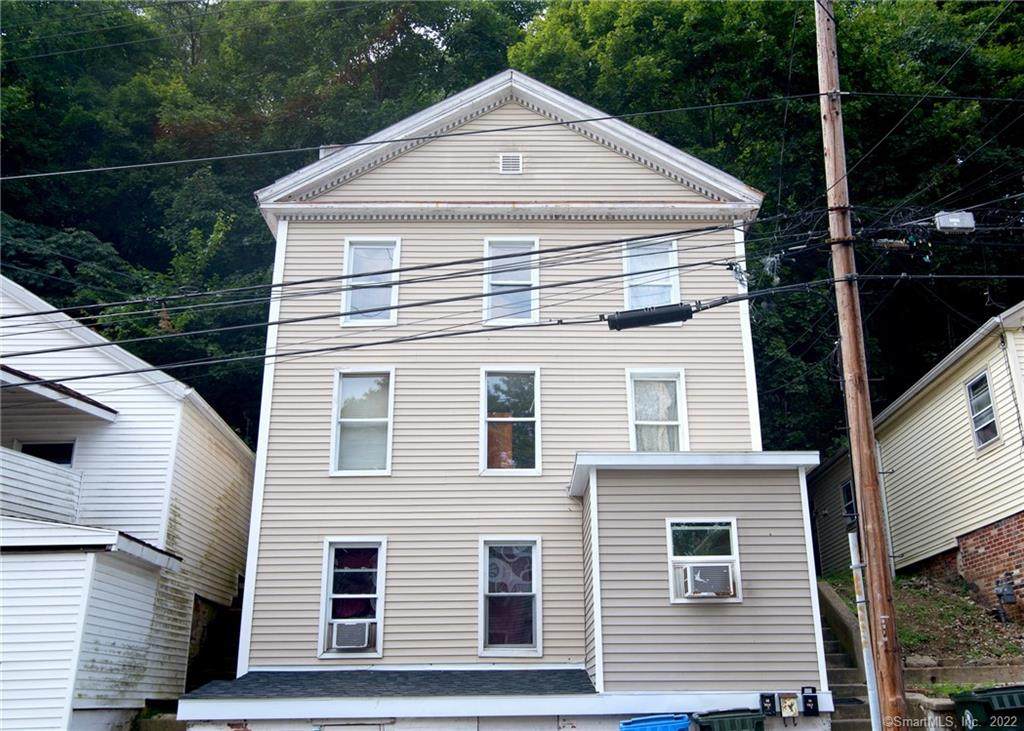 50 Union Street - Photo 1