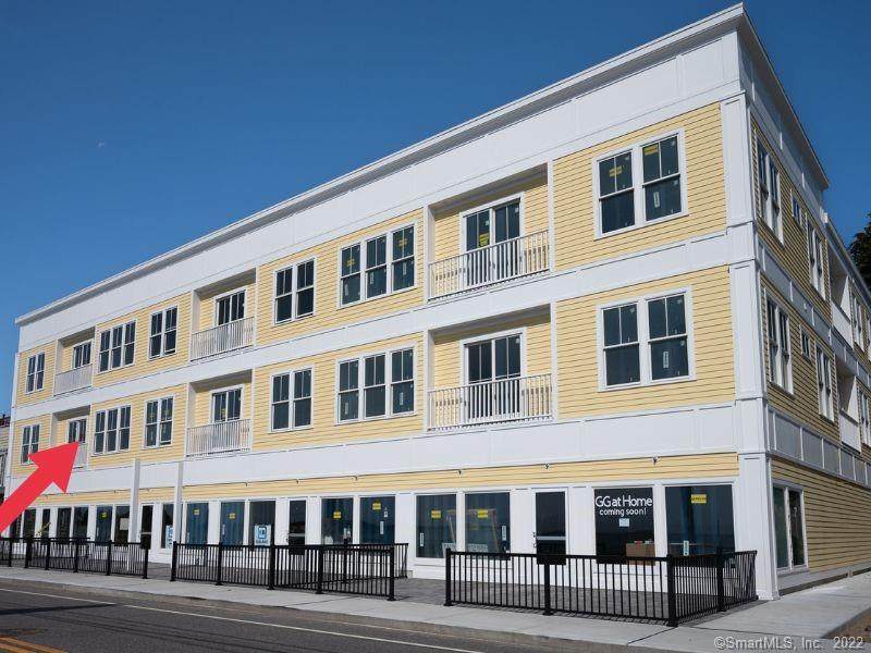 185 Main Street - Photo 1