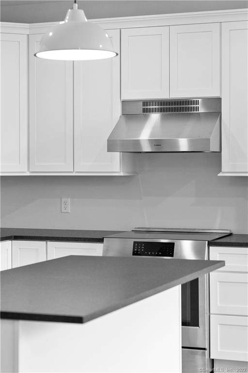 185 Main Street - Photo 1