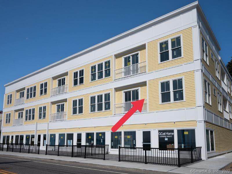 185 Main Street - Photo 1