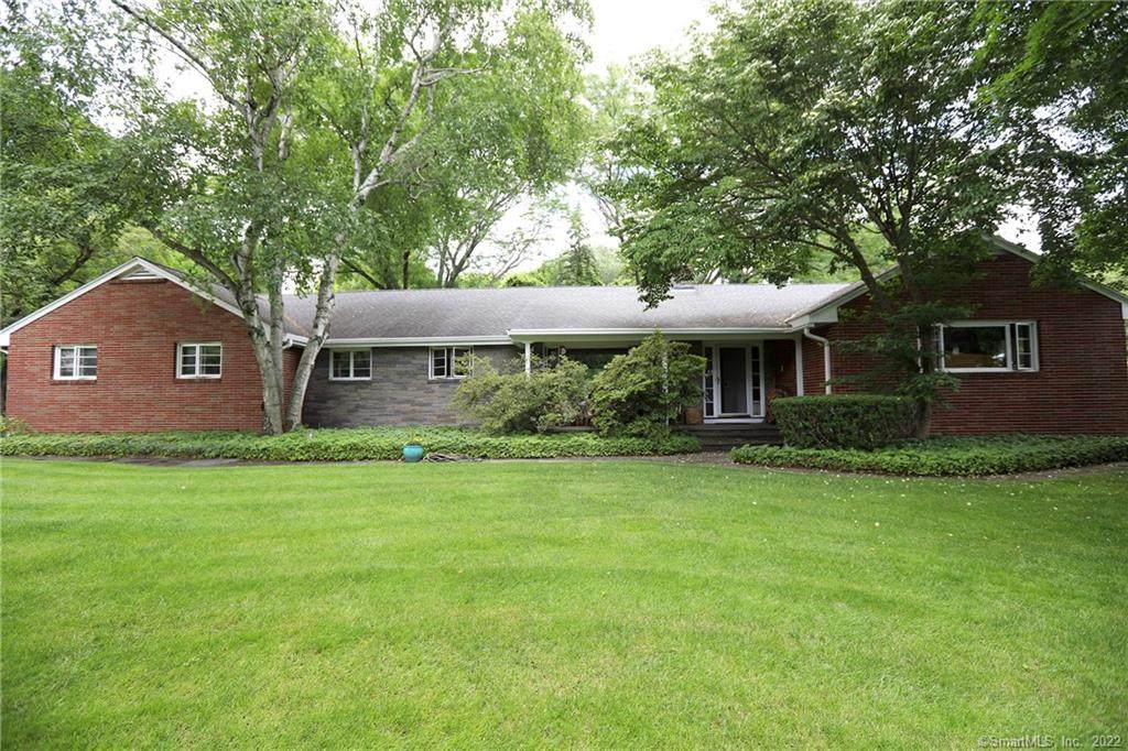 10 Valley View Drive - Photo 1
