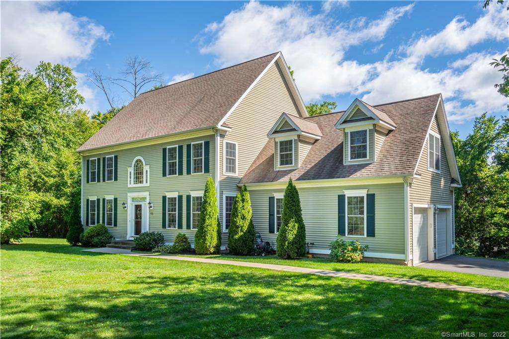 48 Prospect Street - Photo 1