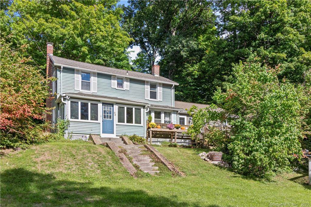 64 South Road - Photo 1