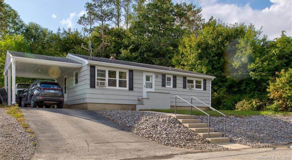 7 Pleasant View Drive - Photo 1