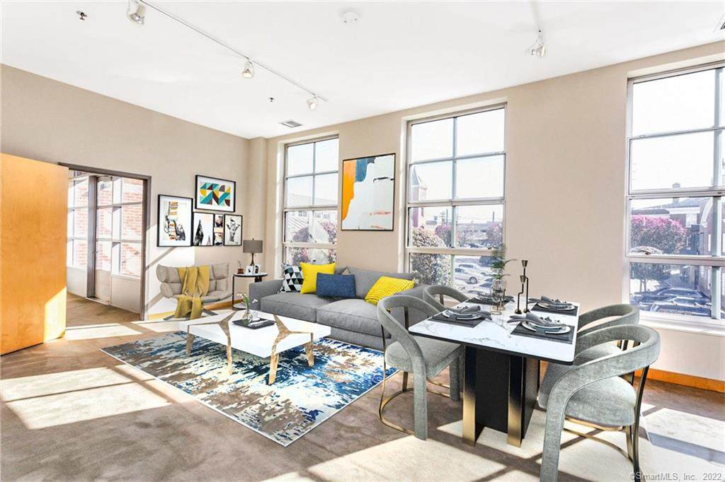 10 Ann Street - Photo 1