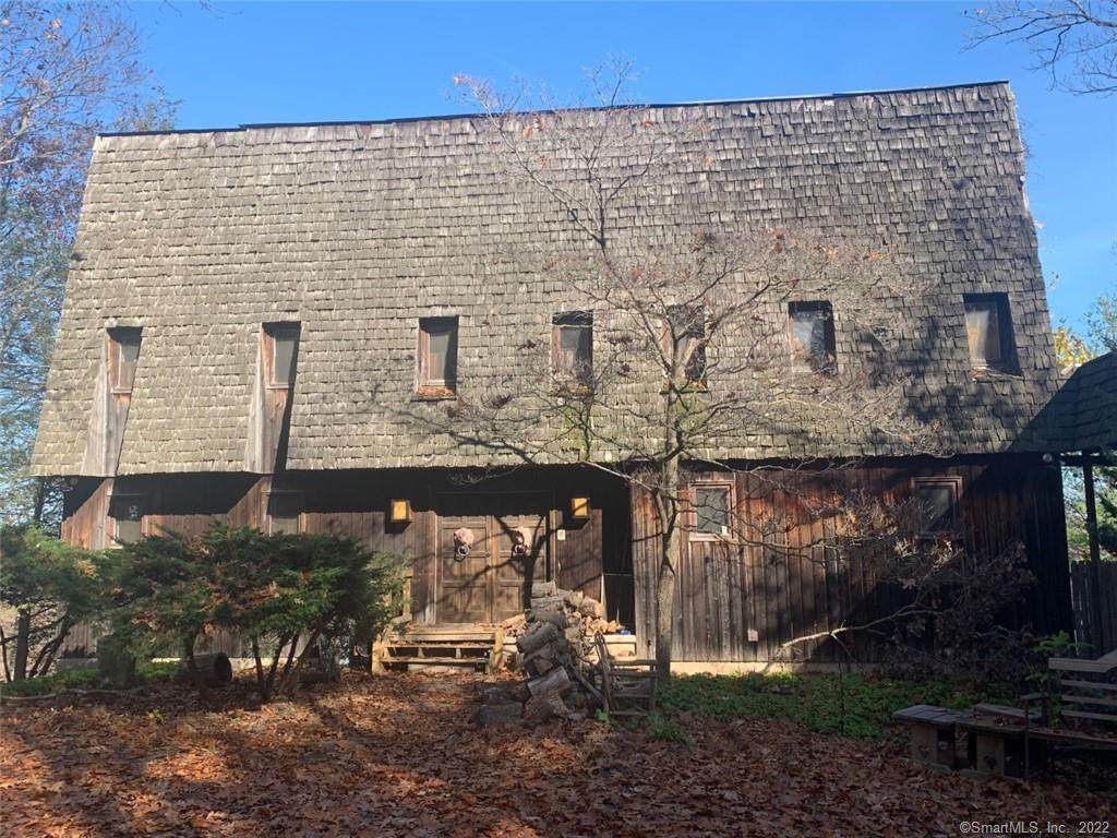 12 Hillcrest Court - Photo 1
