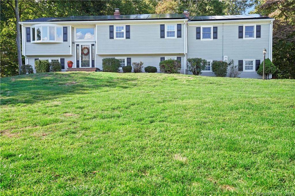 33 Windsor Road - Photo 1