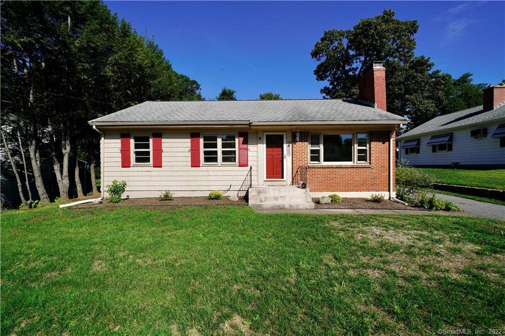 139 Wells Street - Photo 1