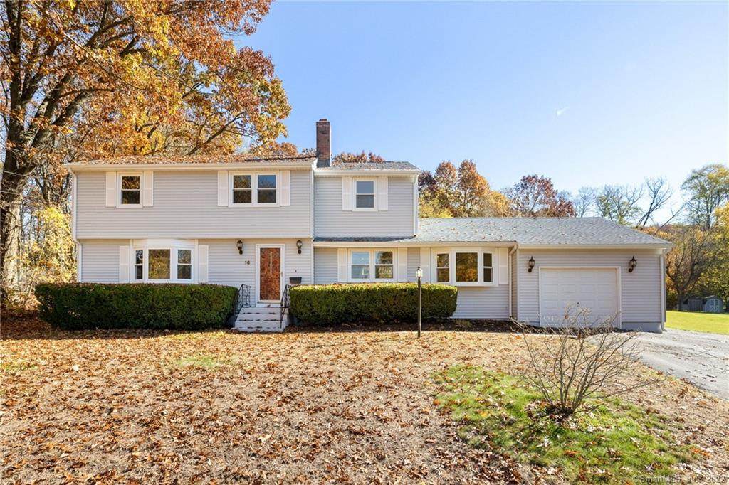 16 Eastview Drive - Photo 1