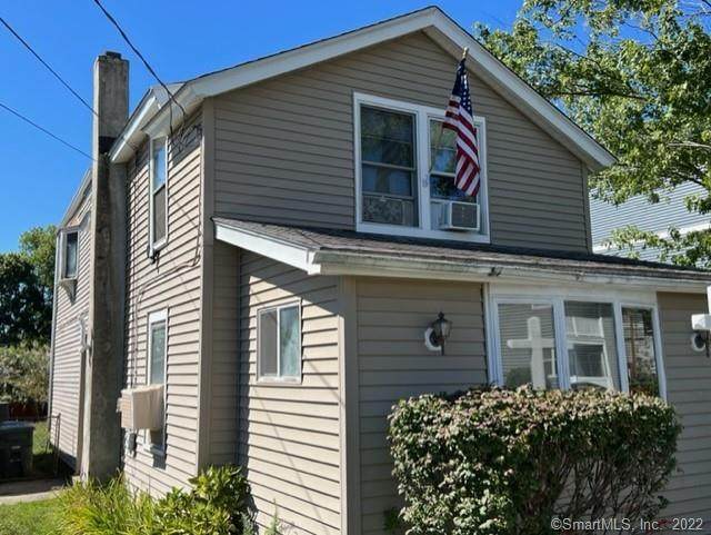 26 Surf Avenue - Photo 1