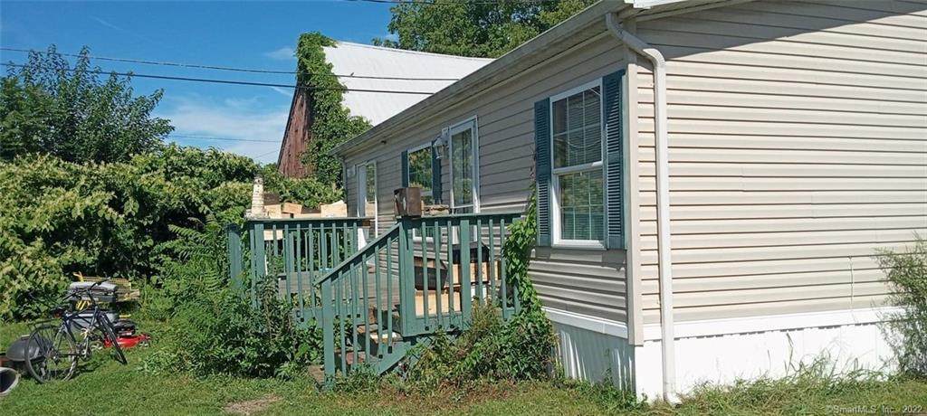 35 Main Street - Photo 1