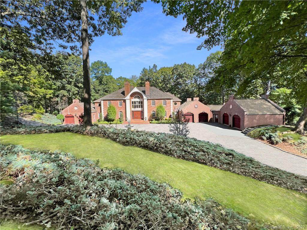 177 Long Close Road - Photo 1