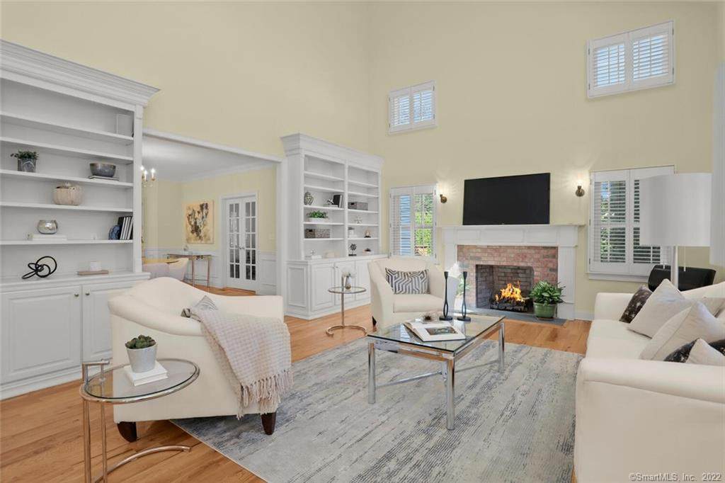 6 Winding Way - Photo 1