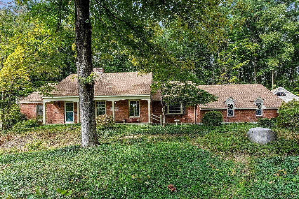 5 Crab Apple Lane - Photo 1