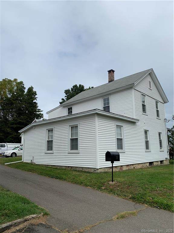 37 Acton Street - Photo 1