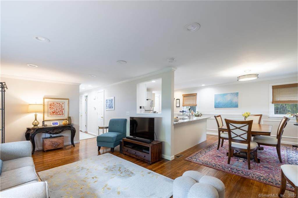 50 Bear Path Road - Photo 1