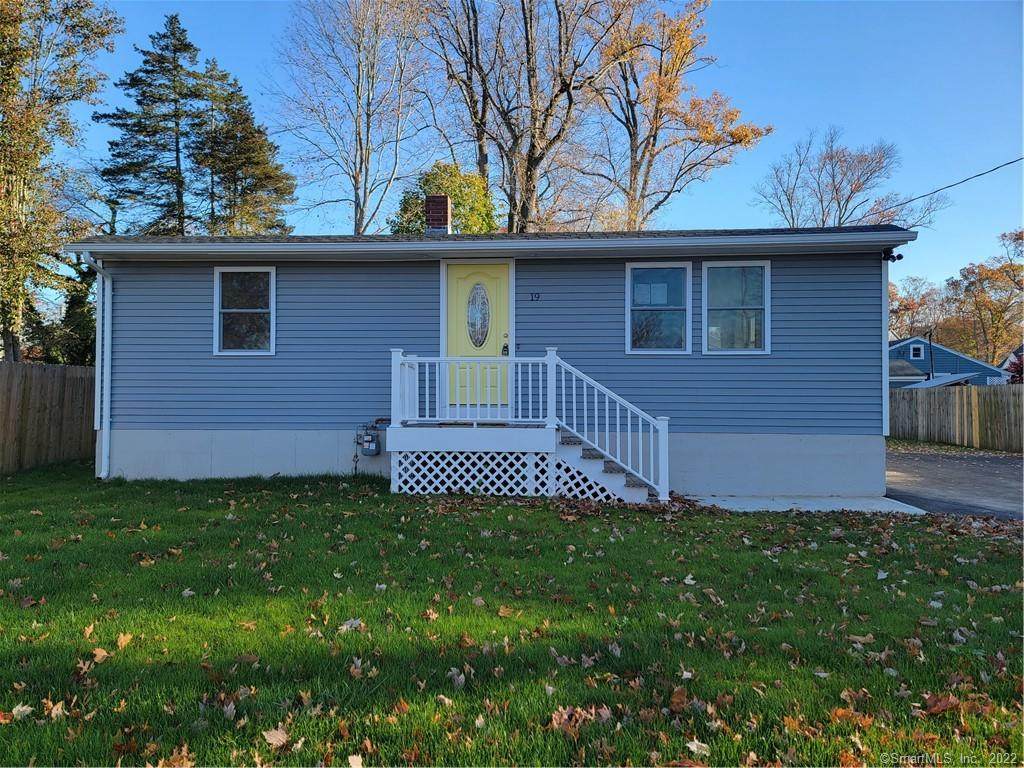 19 Westwood Road - Photo 1