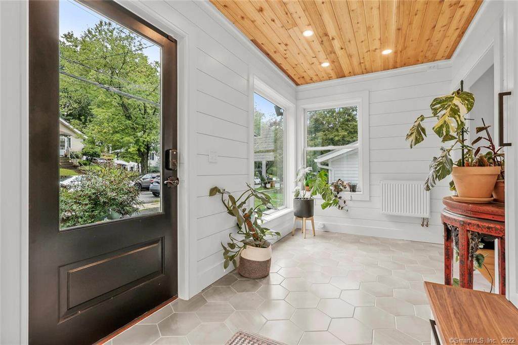 49 Palmer Street - Photo 1