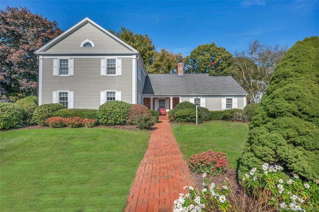 18 Kingsbridge Way - Photo 1